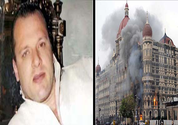 mumbaicourtpardonsdavidheadley